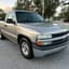 2002 chevy silverado