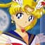 SailorMoon90