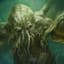 KingCthulhu