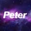Peter