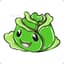 TheMagicCabbage