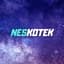 Neskotek