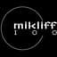 mikliff