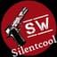 [SW] Silentcool