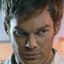 Dexter Morgan