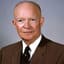 Dwight D. Eisenhower