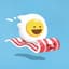 BestBacon