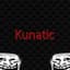 Kunaticc
