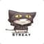 Streay