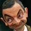 Mr.Bean