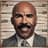 Steve Harvey Oswald
