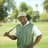 Golf connoisseur