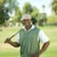Golf connoisseur