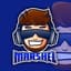 Marshel