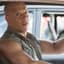 Dominic Toretto