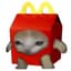 Mcmeow