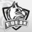 freaK