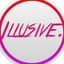IllusiveAce