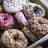 Donuts