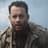 Tom Hanks