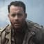 Tom Hanks