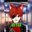 JayTh3Fox