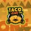 TacoOneTap