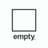 P3mpty