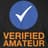 Verified Amateur