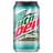 Mountain Dew Baja Bl