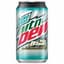 Mountain Dew Baja Bl