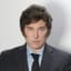 Javier Milei