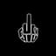 MR_Middle FingeR .!.
