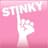 StinkyPinky