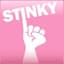 StinkyPinky