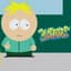 Butters