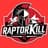 RAPTORKILL