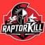 RAPTORKILL