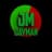 jayman_gaming