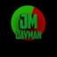 jayman_gaming