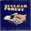 NuclearForest