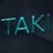 Taki