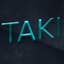 Taki
