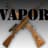 VaporizeMe