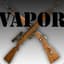 VaporizeMe