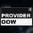 Provider