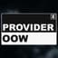 Provider