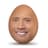 EggzJohnson