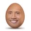 EggzJohnson