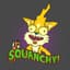 Squanchy